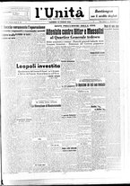 giornale/CFI0376346/1944/n. 40 del 21 luglio/1